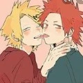 KIRIDENKI