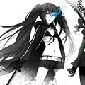 aria