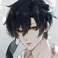 ML- XYLE