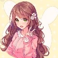 LORAINE