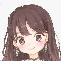 ML SISTER( YORRI)