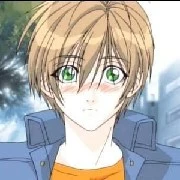 Ren