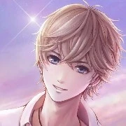 Jun