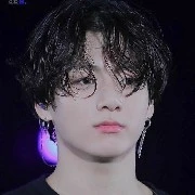 jungkook