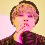 jimin