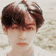 taehyung