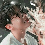 hoseok