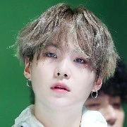 yoongi