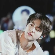 jin