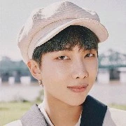 namjoon