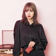 Lisa
