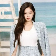 jennie