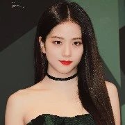 jisso