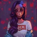 Jeshika