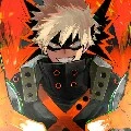 💥Baku💥