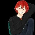 ✨Kiri✨