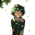 Deku