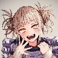 Psycho