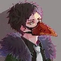 Overhaul