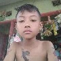 bocah laknat