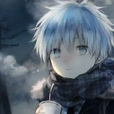 Fuyuki