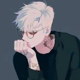 Hayato