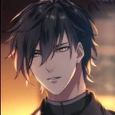 Hiroshi