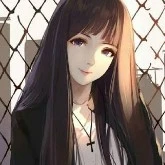 Tanía(mãe de yuki)