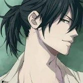 Hiro(pai de yuki)