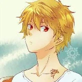 Kai(tio de yuki)