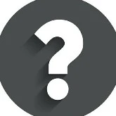 ???