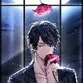 Ryuke