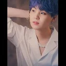 min yoongi