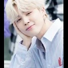park jimin