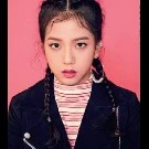kim jisoo