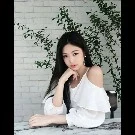 kim jennie