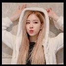 park rose