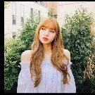 kim lisa