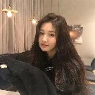 lee gong ju