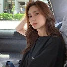 lee eun gyong