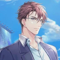 Jean Mitsuo