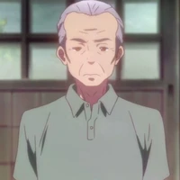 Jinnouchi Cooper