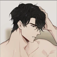 Ryotaro Wilson