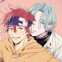 .✧~Autora~✧.