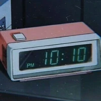 Despertador