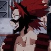 Kirishima