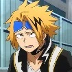Kaminari