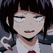 Jiro