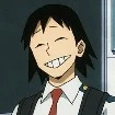 Sero
