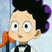 Mineta